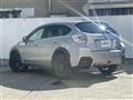 2014 Subaru IMPREZA XV HYBRID