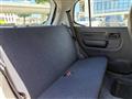 2023 Suzuki Alto