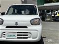 2023 Suzuki Alto