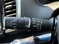 2018 Honda Odyssey Hybrid