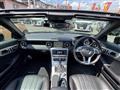 2012 Mercedes-Benz SLK