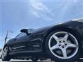 2012 Mercedes-Benz SLK