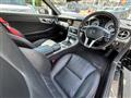 2012 Mercedes-Benz SLK