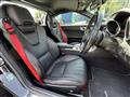 2012 Mercedes-Benz SLK