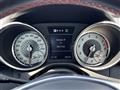 2012 Mercedes-Benz SLK