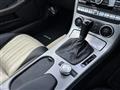 2012 Mercedes-Benz SLK