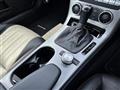 2012 Mercedes-Benz SLK