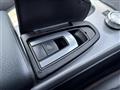 2012 Mercedes-Benz SLK