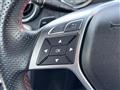 2012 Mercedes-Benz SLK