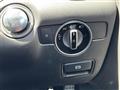 2012 Mercedes-Benz SLK
