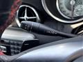 2012 Mercedes-Benz SLK