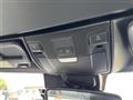 2012 Mercedes-Benz SLK