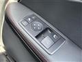 2012 Mercedes-Benz SLK