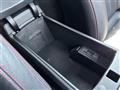 2012 Mercedes-Benz SLK