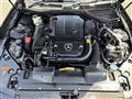 2012 Mercedes-Benz SLK
