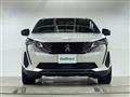 2021 Peugeot 3008