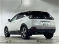 2021 Peugeot 3008