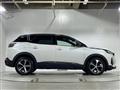 2021 Peugeot 3008