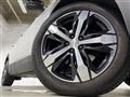 2021 Peugeot 3008