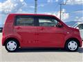 2022 Honda N-WGN