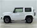 2024 Suzuki Jimny Sierra