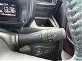 2024 Suzuki Spacia