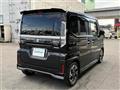 2024 Suzuki Spacia