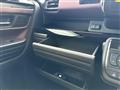 2024 Suzuki Spacia