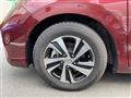 2017 Honda Freed+