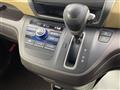 2017 Honda Freed