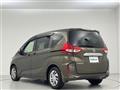 2017 Honda Freed