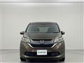 2017 Honda Freed