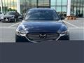 2018 Mazda CX-8