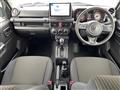 2024 Suzuki Jimny Sierra
