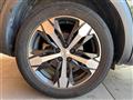 2019 Peugeot 3008