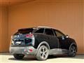 2019 Peugeot 3008