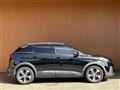 2019 Peugeot 3008