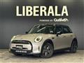 2021 BMW MINI