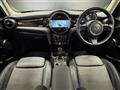 2021 BMW MINI