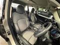 2021 BMW MINI