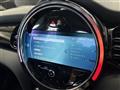 2021 BMW MINI