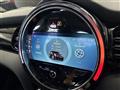 2021 BMW MINI