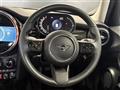 2021 BMW MINI