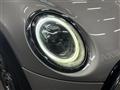 2021 BMW MINI