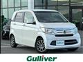 2018 Honda N-WGN