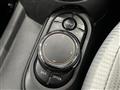 2018 BMW MINI