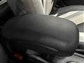 2018 BMW MINI