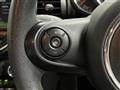 2018 BMW MINI