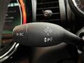 2018 BMW MINI