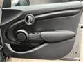 2018 BMW MINI
